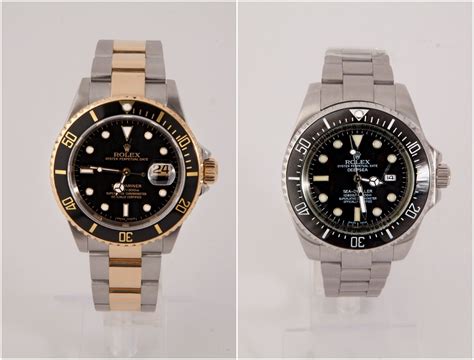 what is the difference between a fake or real rolex|Rolex watches vs real ones.